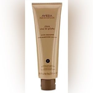 New! Aveda hair conditioner